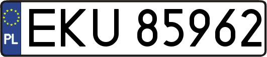 EKU85962