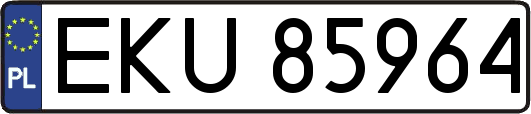 EKU85964
