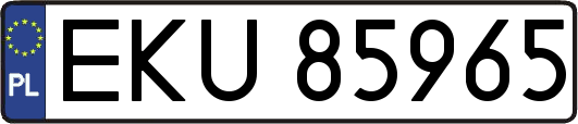 EKU85965