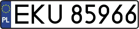 EKU85966