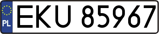 EKU85967