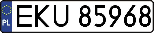 EKU85968