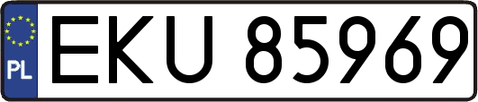 EKU85969