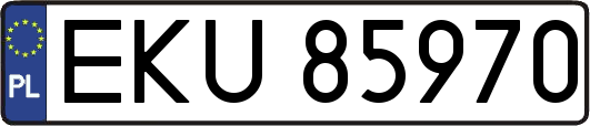 EKU85970