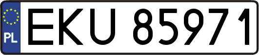 EKU85971