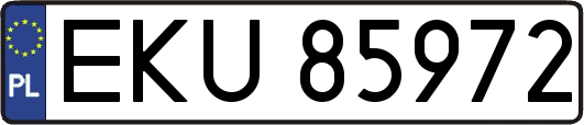 EKU85972