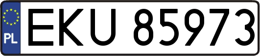 EKU85973