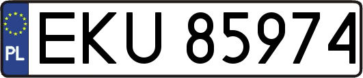 EKU85974