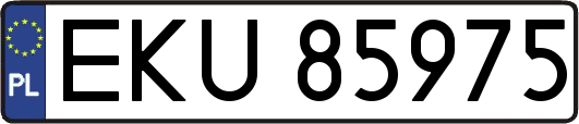 EKU85975
