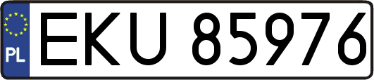 EKU85976