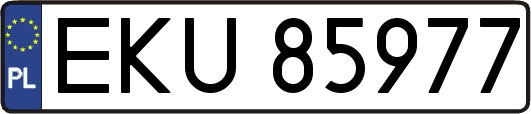 EKU85977