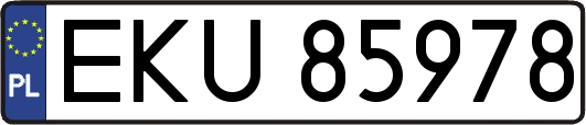 EKU85978