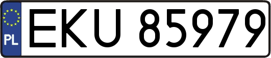 EKU85979