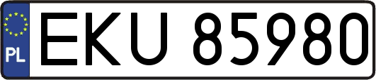 EKU85980