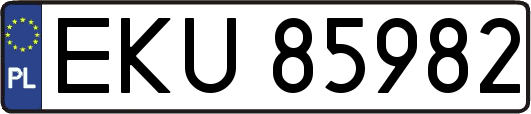 EKU85982