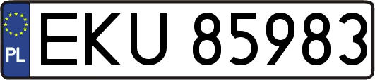 EKU85983