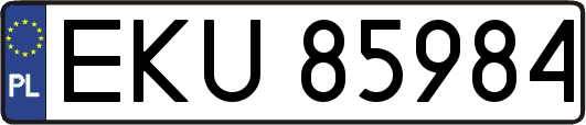 EKU85984