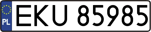 EKU85985