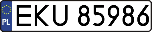EKU85986