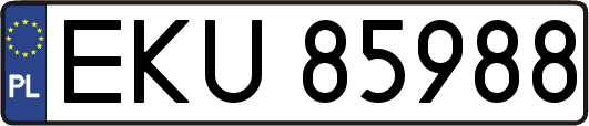EKU85988