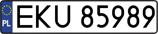EKU85989