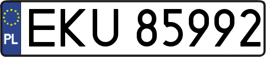 EKU85992