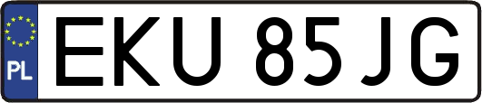 EKU85JG