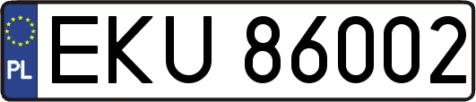 EKU86002