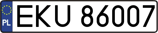EKU86007