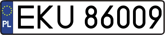 EKU86009