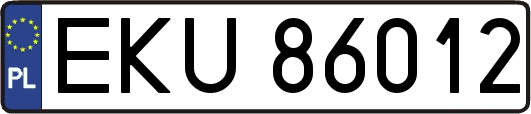 EKU86012