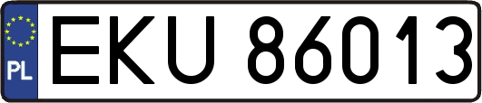 EKU86013