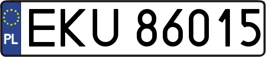 EKU86015