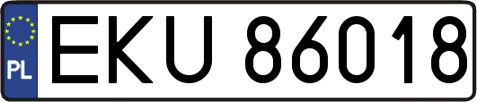 EKU86018
