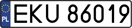 EKU86019