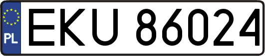 EKU86024
