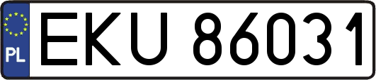 EKU86031