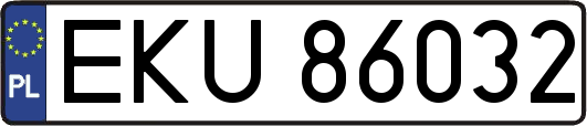 EKU86032