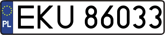 EKU86033