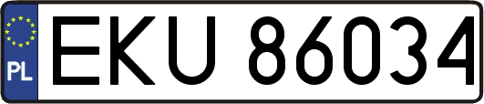 EKU86034