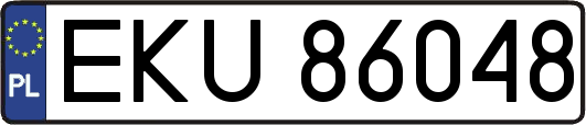 EKU86048
