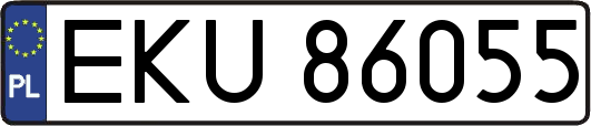EKU86055