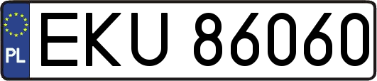 EKU86060