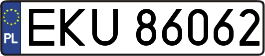 EKU86062