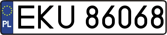 EKU86068