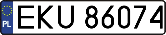 EKU86074