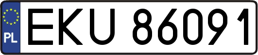 EKU86091