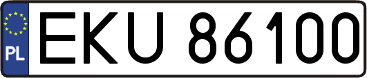 EKU86100