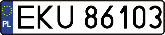 EKU86103
