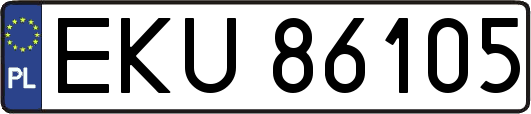 EKU86105